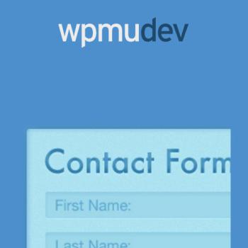 WPMU-DEV-Contact-Widget 1